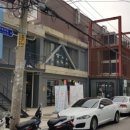 마켓스토리 이미지