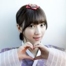 진이한복 이미지