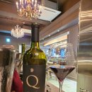 레드큐(Red Q) | [와인리뷰] 베린저 큐 나파벨리 레드(Beringer Q Napa Valley Red Wine 2020)시음후기 및 가격