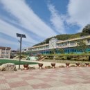 기린생활체육공원 테니스장 이미지