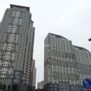 한화그린공인중개사사무소 이미지
