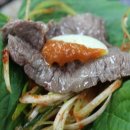 한우 뱅크축산 이미지