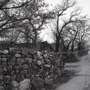 갈담2리경로당 이미지