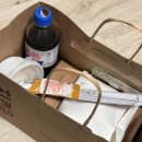 페리카나(송현점) 이미지