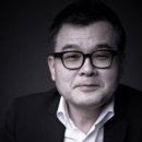 (주)삼성물산 이미지