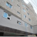 유정빌라 이미지