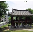 태풍루 | 청정자연도 느끼고 역사도 배울 수 있는 횡성 유적지 나들이 떠나보세요.