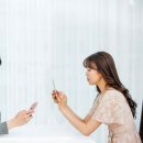 코리아결혼정보 이미지