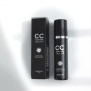 별내 현대 서비스 이미지