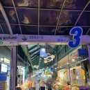 모나리자모텔 | 강릉 모나리자호텔 숙박후기