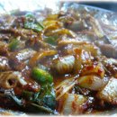 자갈치산꼼장어 이미지