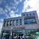 시골길 세종점 | 세종 [시골길] 탱글탱글한 낙지볶음 [내돈내산]방문 후기 🐙🔥
