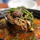 등촌칼국수 이미지