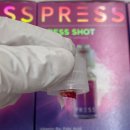 올리브온누리약국 이미지