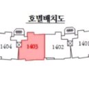잠실새내역8번출구앞 이미지