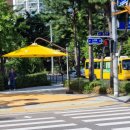 그늘막82 이미지