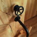 호수사우나 이미지