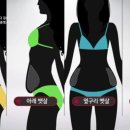 예쁘지오 이미지