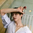 예쁜