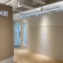 힐리프필라테스 - 성남시 중원구 산성대로 356 | 힐리프필라테스