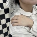 50대 아버지 생신선물 명품 만큼 마음 전달드리기 좋은 효도템 후기
