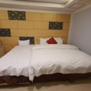 천안메트로관광호텔 이미지