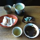 고운님 전통차 이미지