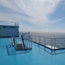 고래불주유소 이미지