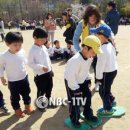 목향초등학교 이미지