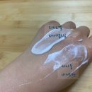 에스엠의료기 이미지