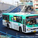 부천-중앙-부천-9호 이미지