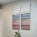 현대자동차 마산상남점 이미지