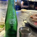 [춘천맛집] 후평동 이모네 불막창 (후평동 맛집, 춘천 찐맛집)