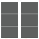 김천석천중학교 이미지