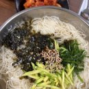 정옥식당 이미지