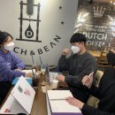 청주첨단문화산업단지 나눔마당 이미지