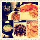 스무숲마트 이미지