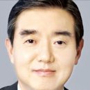 (주)아이피드 이미지