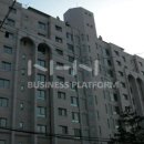 효령로67길 64 이미지