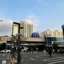 구포역1 | 부산 구포역 만두 맛집 가성비갑 1등 뼈해장국 돼지국밥 달인