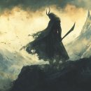 신선만나 이미지