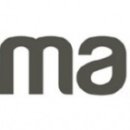 이마트24 오산이지점 이미지