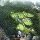 박찬호야구장 이미지