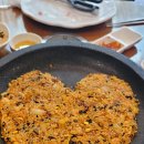 시지돈삼겹 이미지