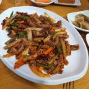서부꼬지 이미지