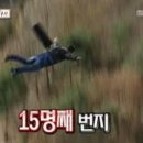 겸사겸사