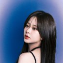 유성온천역(7번 출구) 버스정류장 이미지