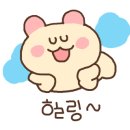 양운로80번길 이미지