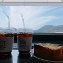스트럭처커피