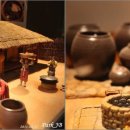 제천국제발효박물관 이미지